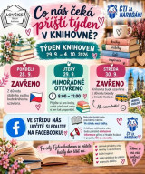 co nás čeká 29.jpg